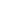 Leonbet Login