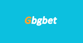 Global Bet Casino
