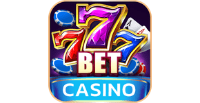 777bet Login