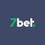 7Bet Casino Login