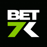 Bet7k casino Login
