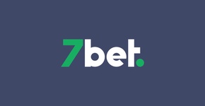 7Bet Casino Login