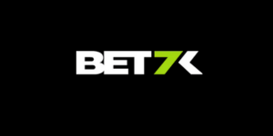 Bet7k casino Login