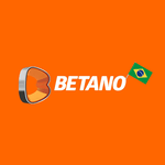 Betano Futebol Login