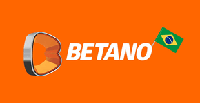 Betano Futebol Login