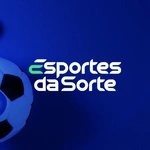 Esportes Da Sorte Login