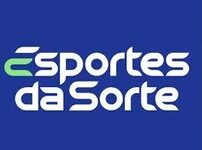 Esportes Da Sorte Login