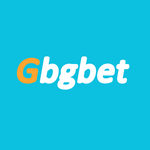 Global Bet Casino