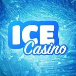 Ice Casino Login
