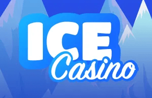 Ice Casino Login
