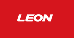 Leonbet Login