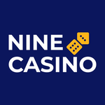 Nine Casino Login