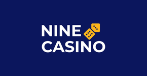 Nine Casino Login