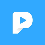 Playpix Casino Login