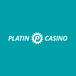 Platin Casino Login