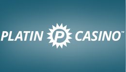 Platin Casino Login