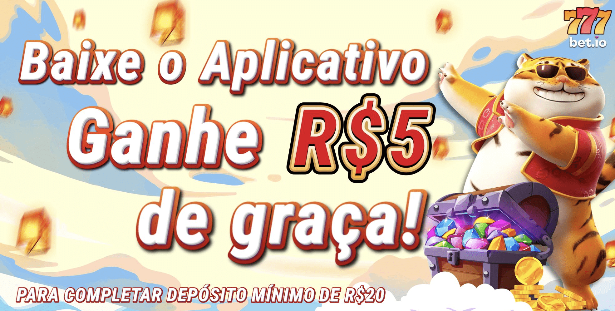 Avaliação do cassino 777bet Avaliação do cassino 777bet