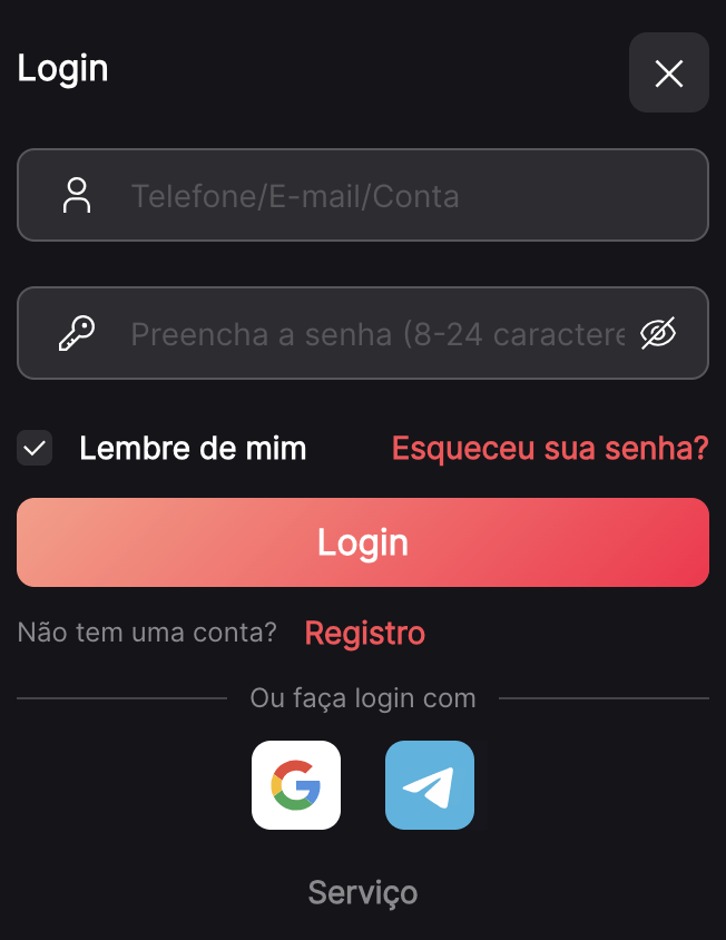 Avaliação do cassino 777bet Avaliação do cassino 777bet
