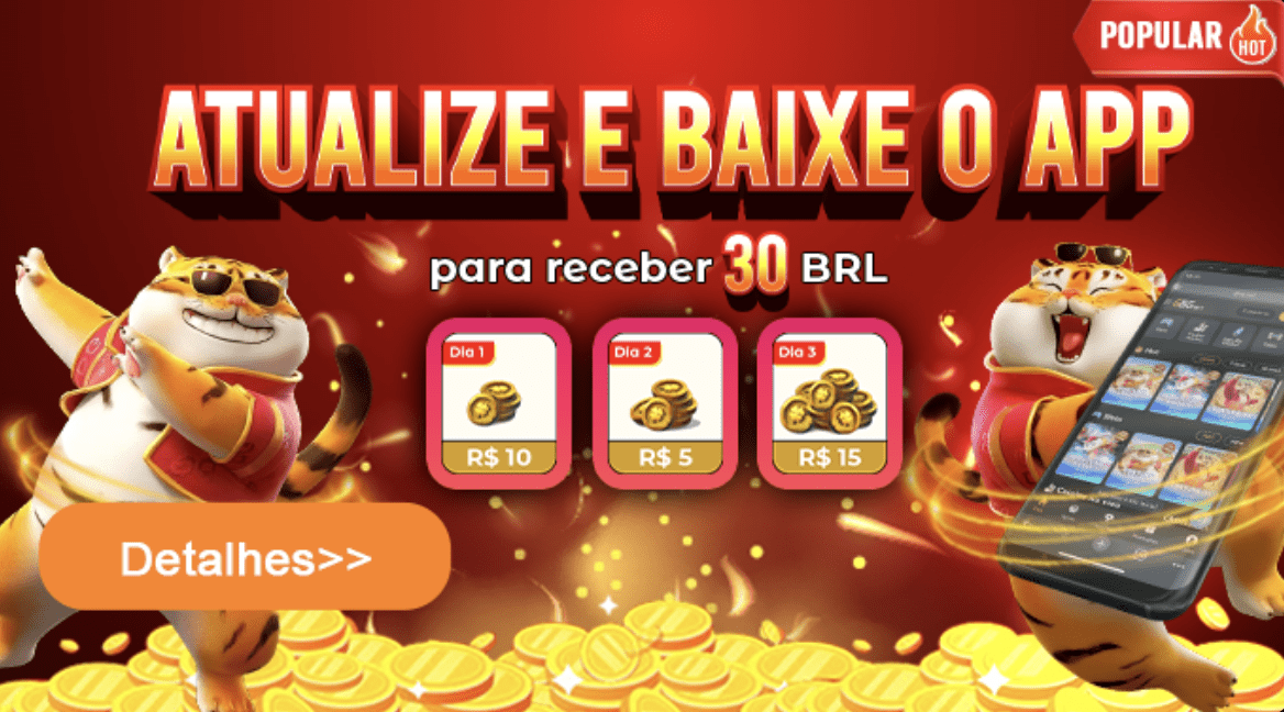 Avaliação do cassino Global bet 