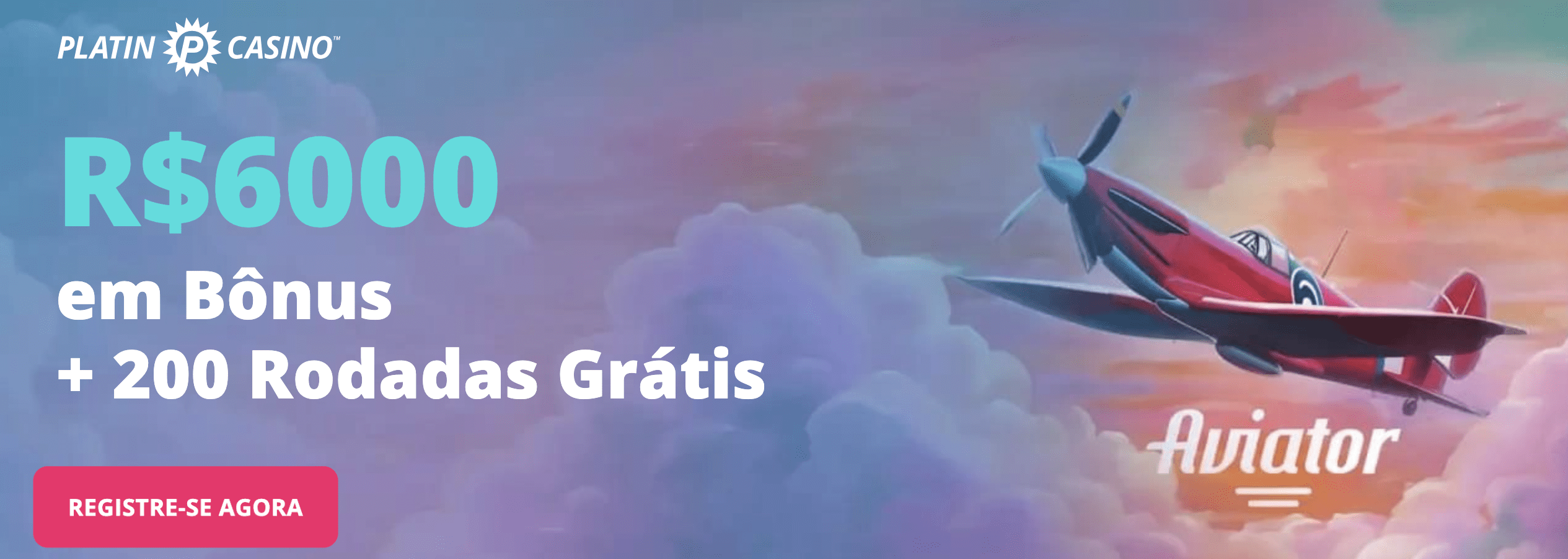 Avaliação do cassino Platin Avaliação do cassino Platin