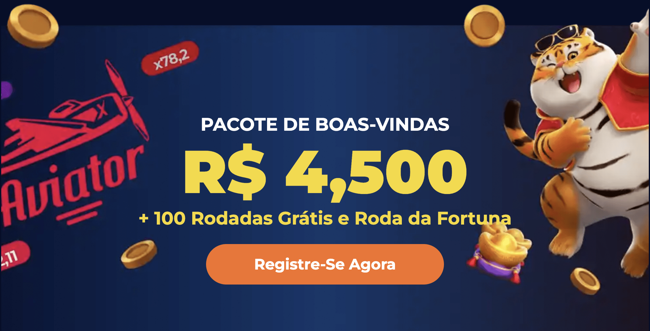 Avaliação do cassino Nine Avaliação do cassino Nine