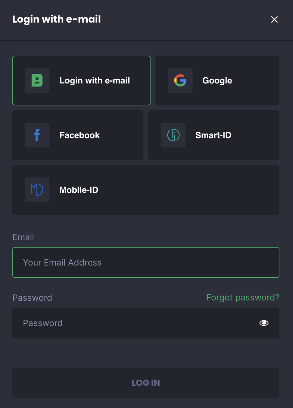 Avaliação do cassino 7bet Avaliação do cassino 7bet