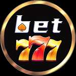 Bet777 Login