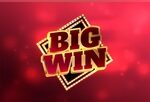 Big Win Casino Login