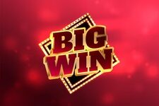 Big Win Casino Login