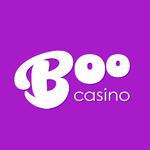 Boo Casino Login