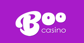 Boo Casino Login