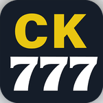 CK777 Casino  Login