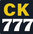CK777 Casino Login