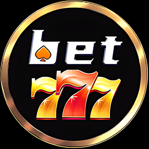 Bet777 Login