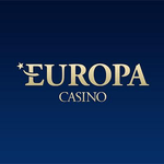 Europa Casino login