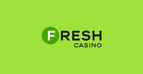 Fresh Casino Login