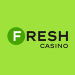 Fresh Casino Login
