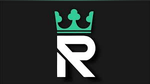 Realsbet Casino Login