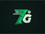 G7Bet Casino Login