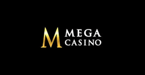 Mega Casino Login