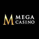 Mega Casino Login