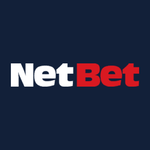 Netbet Сasino Login
