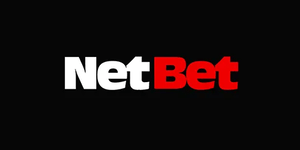 Netbet Сasino Login