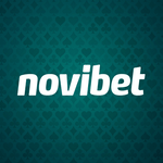 Novibet Casino Login