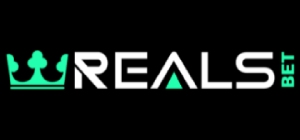 Realsbet Casino Login