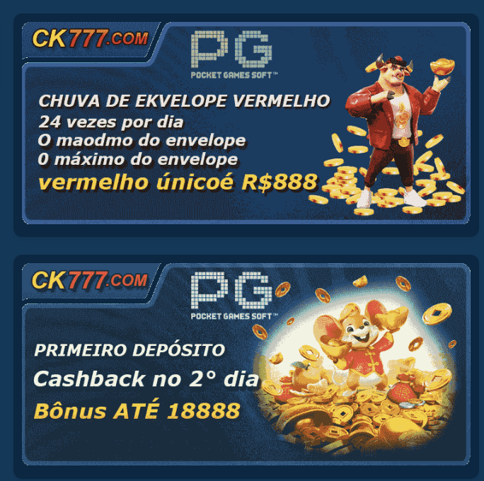 Avaliação do cassino CK777 Avaliação do cassino CK777