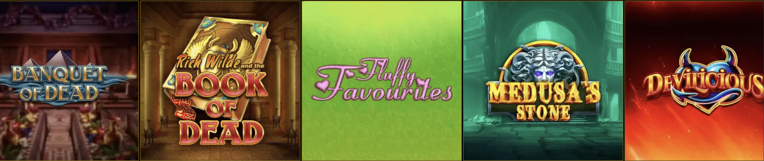 Avaliação do cassino Mega Avaliação do cassino Mega