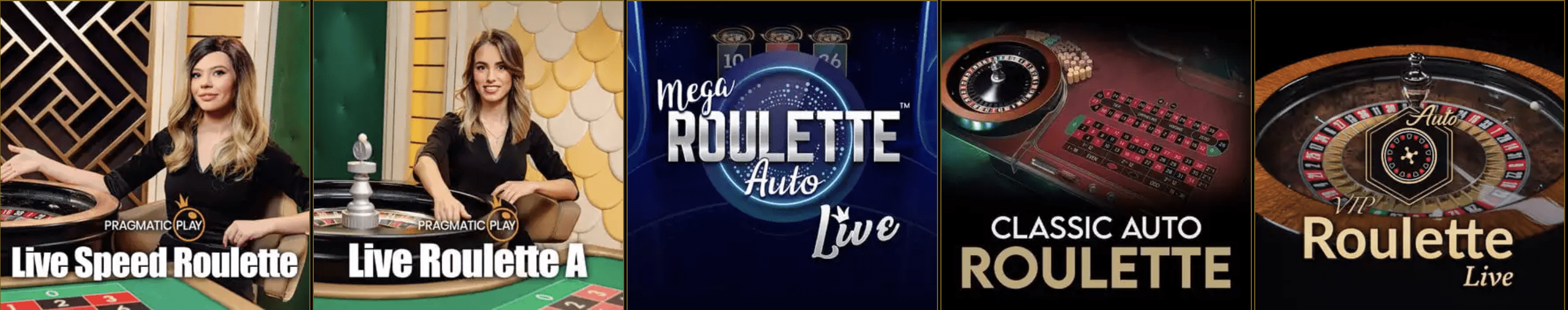 Avaliação do cassino Mega Avaliação do cassino Mega