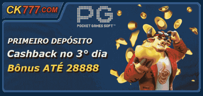 Avaliação do cassino CK777 Avaliação do cassino CK777