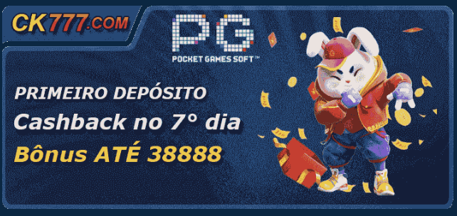 Avaliação do cassino CK777 Avaliação do cassino CK777